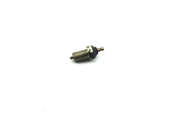 Honda CBR 600 RR PC37 Bj.03 06 Motor Leerlaufanzeige Sensor